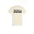 Hol van a tshirt