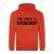 Hol van a hoodie