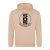 超级明星商店 - SOS hoodie