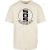 超级明星商店 - SOS tshirt