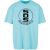 超级明星商店 - SOS tshirt