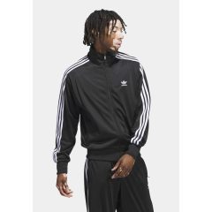 adidas Originals Firebird felső