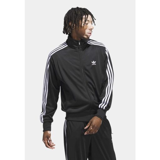 adidas Originals Firebird felső