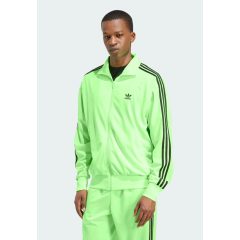 adidas Originals Firebird felső