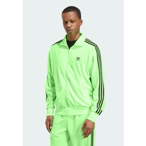adidas Originals Firebird felső