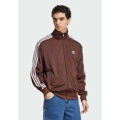 adidas Originals Firebird felső