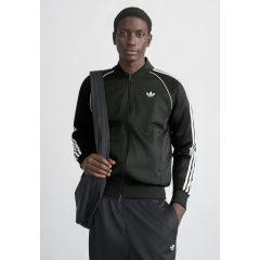 adidas Originals Superstar Firebird felső