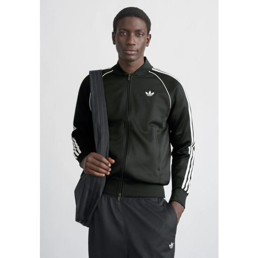 adidas Originals Superstar Firebird felső