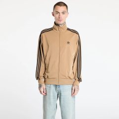 adidas Originals Firebird felső
