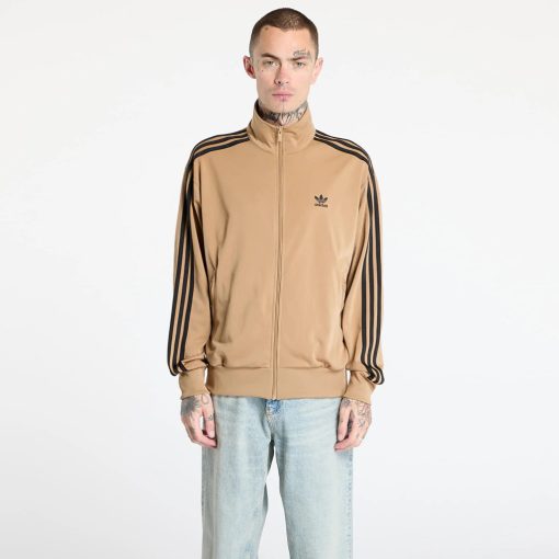 adidas Originals Firebird felső