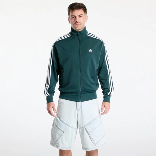 adidas Originals Firebird felső