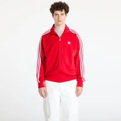 adidas Originals Firebird felső