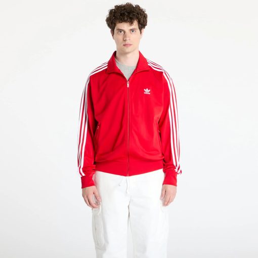adidas Originals Firebird felső