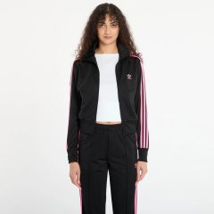 adidas Originals Firebird felső