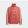 adidas Originals Chinese Jacket