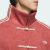 adidas Originals Chinese Jacket