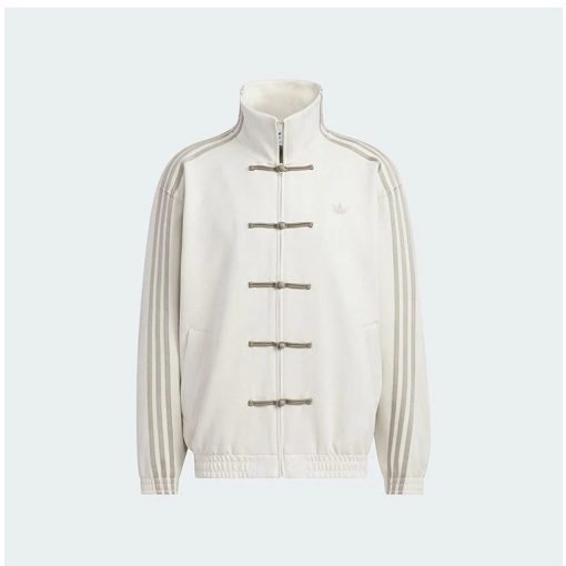 adidas Originals Chinese Jacket 