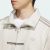 adidas Originals Chinese Jacket 