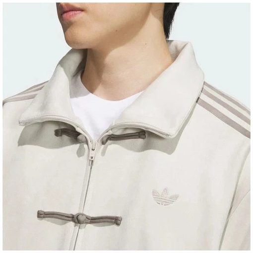 adidas Originals Chinese Jacket 