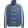 adidas Originals Chinese Jacket 