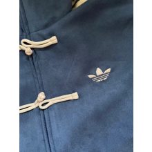 adidas Originals Chinese Jacket 