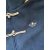 adidas Originals Chinese Jacket 
