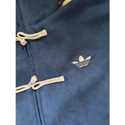 adidas Originals Chinese Jacket 