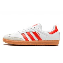 Samba OG W