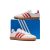 Samba OG W