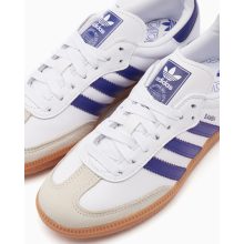 Samba OG W