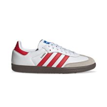 Samba OG