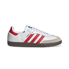 Samba OG