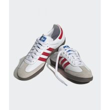 Samba OG