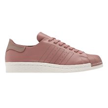Adidas Superstar  - 80s Decon Leather