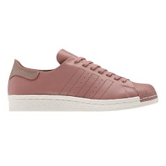 Adidas Superstar  - 80s Decon Leather