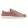 Adidas Superstar  - 80s Decon Leather