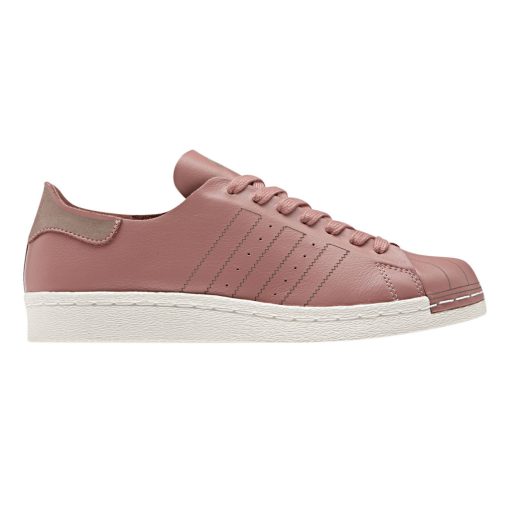 Adidas Superstar  - 80s Decon Leather