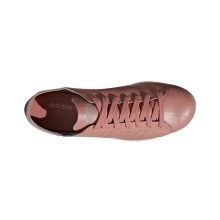 Adidas Superstar  - 80s Decon Leather