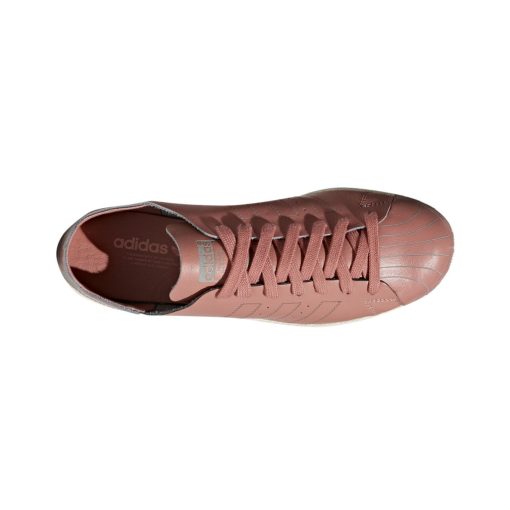 Adidas Superstar  - 80s Decon Leather