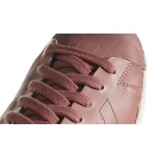 Adidas Superstar  - 80s Decon Leather
