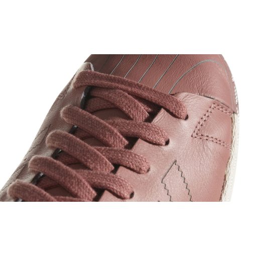 Adidas Superstar  - 80s Decon Leather