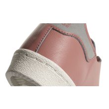Adidas Superstar  - 80s Decon Leather