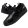 Adidas Superstar - Slip On Woman