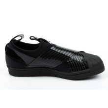 Adidas Superstar - Slip On Woman