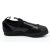 Adidas Superstar - Slip On Woman