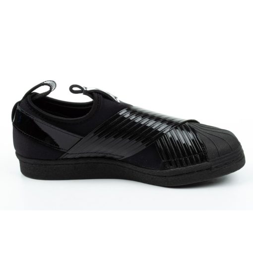 Adidas Superstar - Slip On Woman