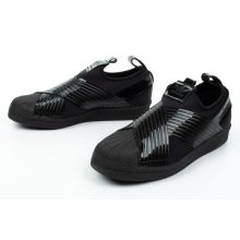 Adidas Superstar - Slip On Woman