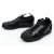 Adidas Superstar - Slip On Woman