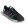 Adidas Superstar - Inclusivity