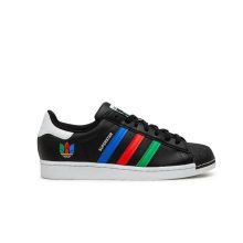 Adidas Superstar - Inclusivity